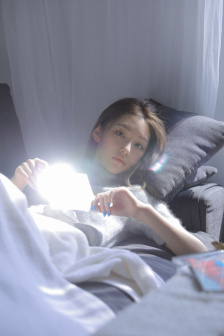 禁忌3