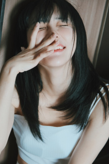 日本少妇裸体做爰高潮片