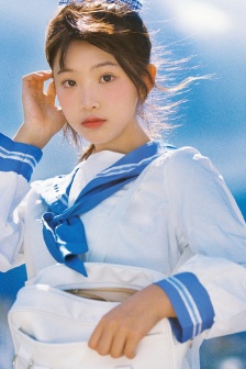 黄石第五季