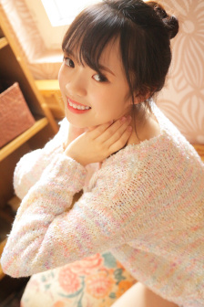 MYLOVE