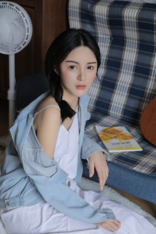 东北往事之江湖儿女第2集