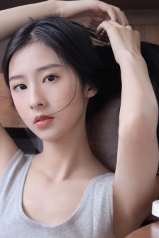 古相思曲电视剧免费观看